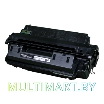Картридж Sakura Printing SAQ2610A картинка 2